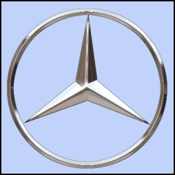 Mercedez