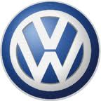 vw